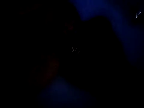 Snapshot of Egypt4280 chatting on November 7, 2025, 4:45 am Egypt4280 online show from November 7, 2025, 4:45 am