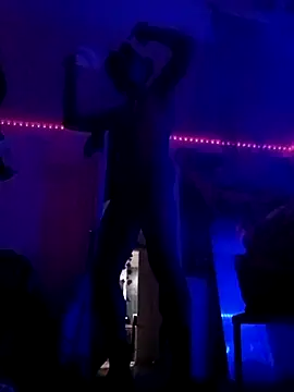 Snapshot of Egypt4280 chatting on November 8, 2025, 12:44 am Egypt4280 online show from November 8, 2025, 12:44 am