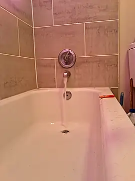 Snapshot of chillmfrs chatting on October 31, 2025, 3:51 am chillmfrs online show from October 31, 2025, 3:51 am