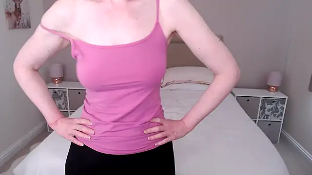 Snapshot of British_Goddess_Anna chatting on January 24, 2025, 12:20 pm British Goddess Anna online show from January 24, 2025, 12:20 pm