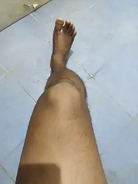 Mr Perfect Man online show from December 21, 2025, 12:29 am