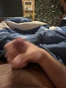 Snapshot of tom_kail chatting on March 10, 2026, 5:29 pm tom kail online show from March 10, 2026, 5:29 pm