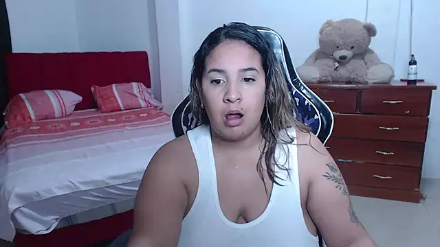 KathyHardcore69 online show from September 26, 2025, 3:21 am