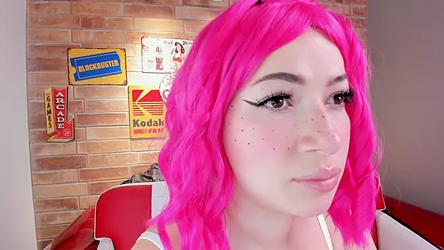 Snapshot of miss__pamela chatting on September 19, 2025, 11:00 am miss pamela online show from September 19, 2025, 11:00 am