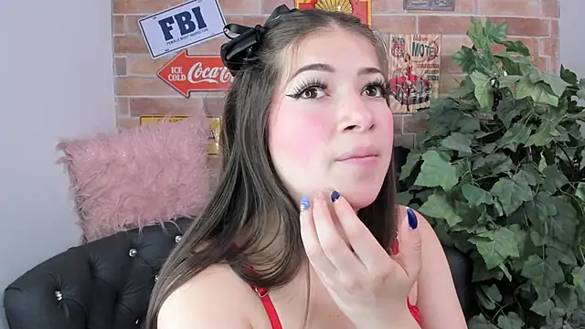 Snapshot of miss__pamela chatting on September 20, 2025, 9:10 am miss pamela online show from September 20, 2025, 9:10 am