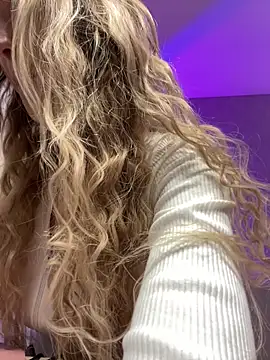 Lunalikaiya online show from November 18, 2025, 5:17 pm