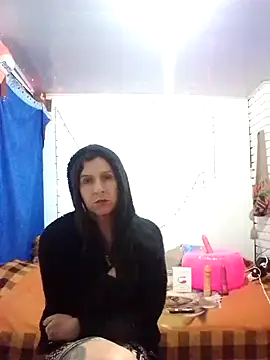 Cameron puppy online show from March 12, 2025, 5:46 am