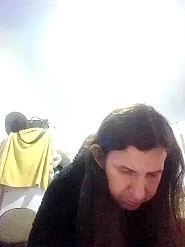 Cameron puppy online show from March 12, 2025, 8:51 am