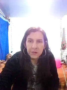 Cameron puppy online show from March 14, 2025, 3:04 am