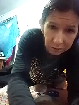 Cameron puppy online show from March 18, 2025, 2:48 pm