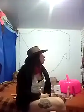 Cameron puppy online show from March 20, 2025, 1:46 am