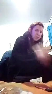 Cameron puppy online show from March 21, 2025, 8:29 pm