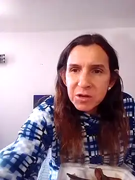 Cameron puppy online show from October 2, 2025, 8:49 pm