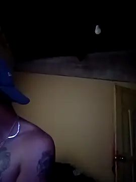 dantero online show from December 30, 2024, 5:44 pm