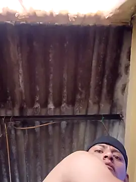 dantero online show from December 31, 2024, 3:09 pm