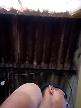 dantero online show from December 31, 2024, 6:13 pm