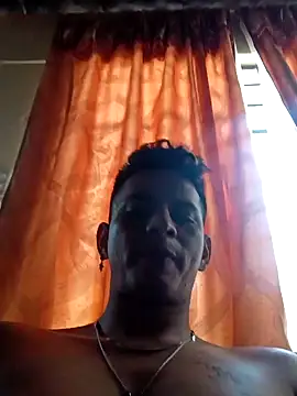 dantero online show from January 11, 2025, 10:40 pm