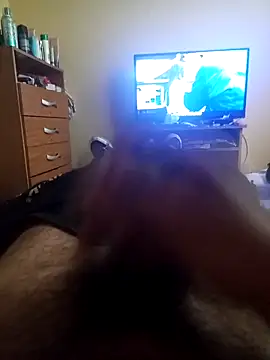 dantero online show from December 15, 2025, 10:14 pm