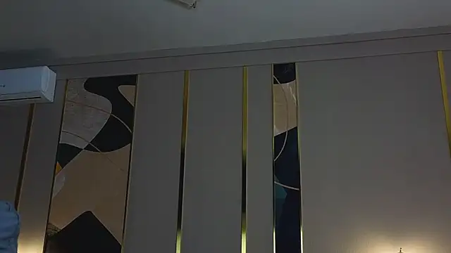 katy  moonj online show from October 10, 2025, 1:15 am