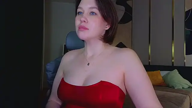 katy  moonj online show from November 21, 2025, 1:15 am