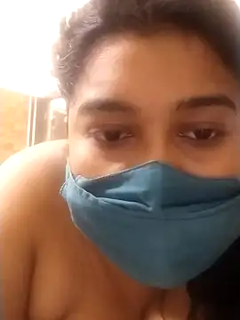 indianlisa5 online show from January 19, 2025, 7:58 pm