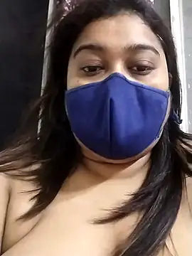 indianlisa5 online show from May 5, 2026, 5:21 pm