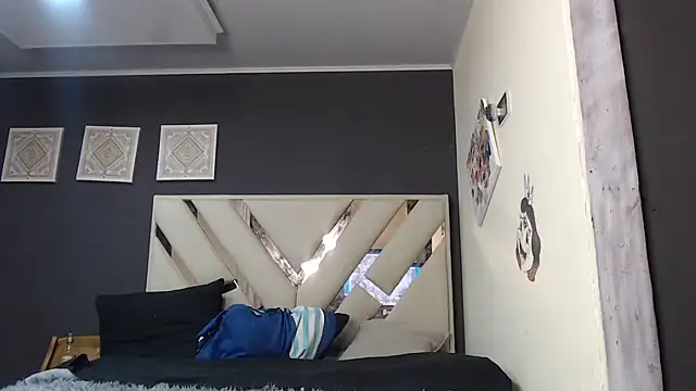 Snapshot of fairylatin222 chatting on April 11, 2026, 11:25 am fairylatin222 online show from April 11, 2026, 11:25 am