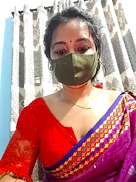 Dil-Ka-Radhika online show from February 25, 2025, 11:19 am