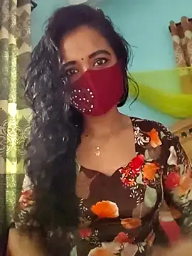 Dil-Ka-Radhika online show from February 27, 2025, 1:59 am