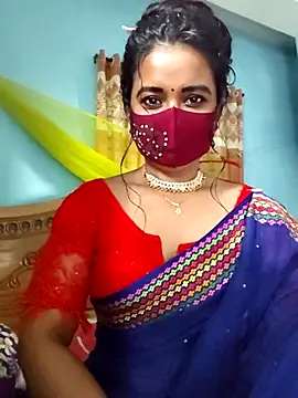 Dil-Ka-Radhika online show from February 27, 2025, 5:02 am