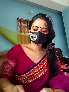 Dil-Ka-Radhika online show from March 1, 2025, 2:04 am