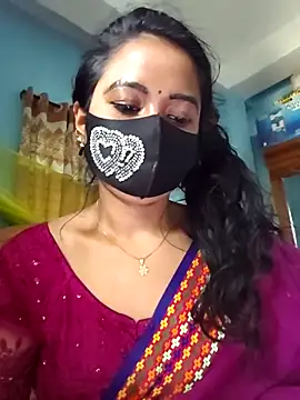 Dil-Ka-Radhika online show from March 1, 2025, 8:45 am