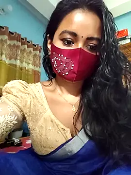 Dil-Ka-Radhika online show from March 3, 2025, 4:03 am