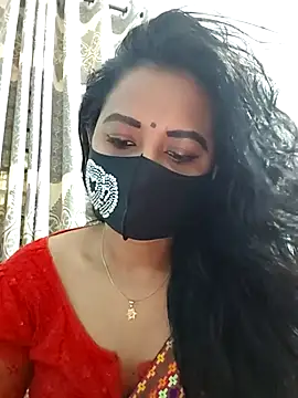 Dil-Ka-Radhika online show from March 5, 2025, 12:38 am