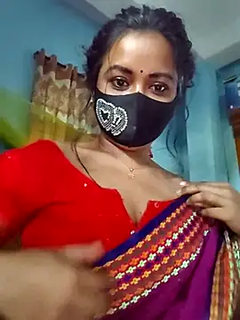 Dil-Ka-Radhika online show from March 5, 2025, 9:49 am