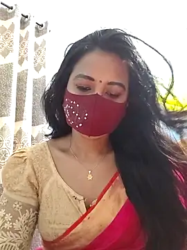 Dil-Ka-Radhika online show from March 6, 2025, 12:43 am