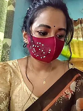 Dil-Ka-Radhika online show from March 6, 2025, 6:52 am