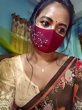 Dil-Ka-Radhika online show from March 6, 2025, 9:58 am