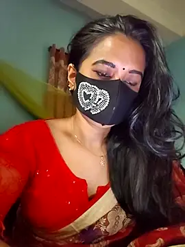 Dil-Ka-Radhika online show from March 7, 2025, 12:48 am