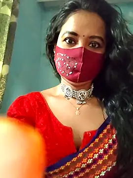 Dil-Ka-Radhika online show from March 8, 2025, 1:17 am