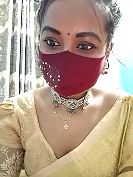 Dil-Ka-Radhika online show from March 13, 2025, 1:21 am