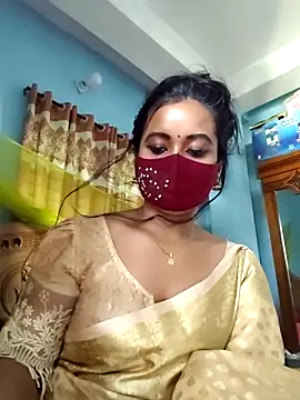 Dil-Ka-Radhika online show from March 13, 2025, 7:42 am