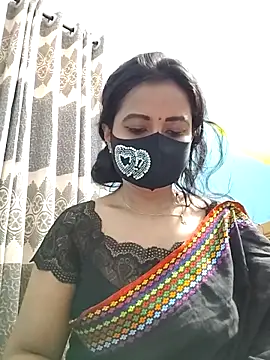 Dil-Ka-Radhika online show from March 14, 2025, 12:32 am