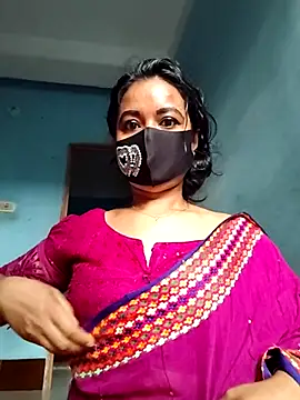 Dil-Ka-Radhika online show from March 15, 2025, 12:47 am