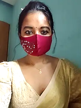 Dil-Ka-Radhika online show from March 16, 2025, 7:37 am