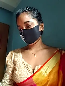 Dil-Ka-Radhika online show from March 21, 2025, 3:55 am