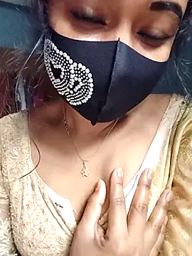 Dil-Ka-Radhika online show from March 22, 2025, 3:41 am