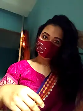 Dil-Ka-Radhika online show from March 23, 2025, 12:47 am