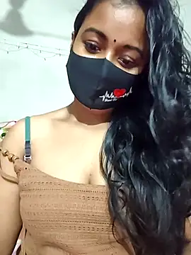 Dil-Ka-Radhika online show from September 19, 2025, 2:07 pm