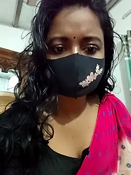 Dil-Ka-Radhika online show from October 6, 2025, 1:58 am